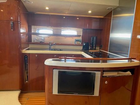 Fairline Targa 52 GT image