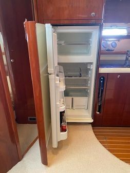 Fairline Targa 52 GT image