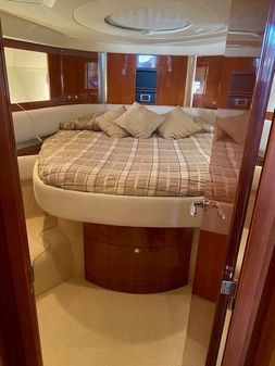 Fairline Targa 52 GT image