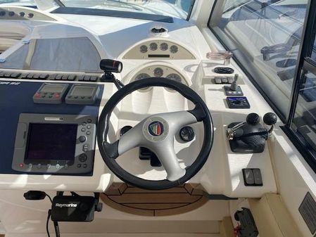 Fairline Targa 52 GT image