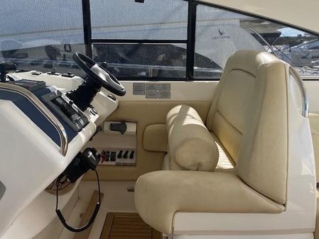 Fairline Targa 52 GT image