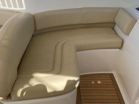 Fairline Targa 52 GT image