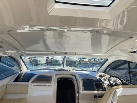 Fairline Targa 52 GT image