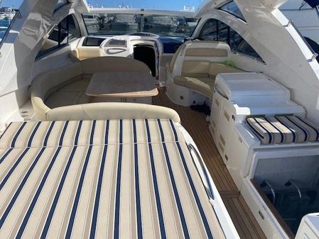 Fairline Targa 52 GT image