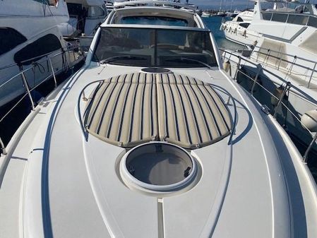 Fairline Targa 52 GT image