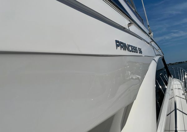 Princess 56 image