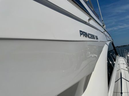 Princess 56 image