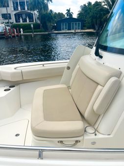 Boston Whaler 250 Outrage image