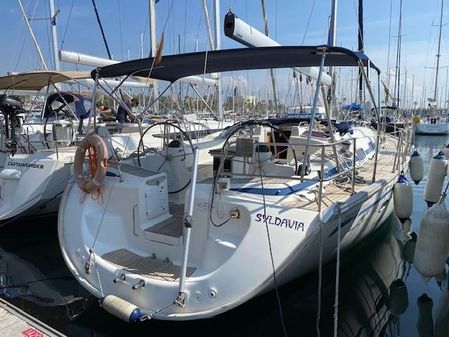 Bavaria 46 image