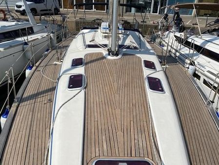 Bavaria 46 image