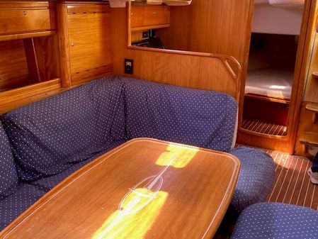 Bavaria 46 image