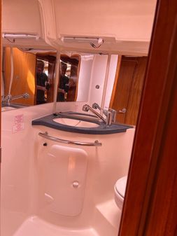 Bavaria 46 image