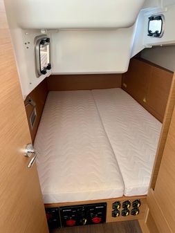 Jeanneau Sun Odyssey 410 image