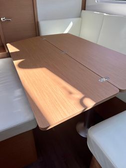 Jeanneau Sun Odyssey 410 image