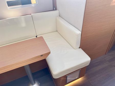 Jeanneau Sun Odyssey 410 image