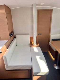 Jeanneau Sun Odyssey 410 image