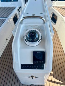 Jeanneau Sun Odyssey 410 image