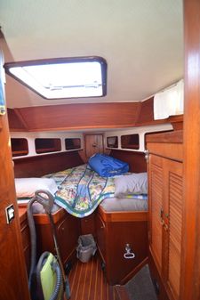 Gulfstar Sailmaster 47 image