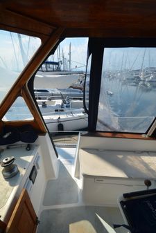 Gulfstar Sailmaster 47 image