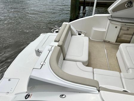 Chaparral 330 Signature image