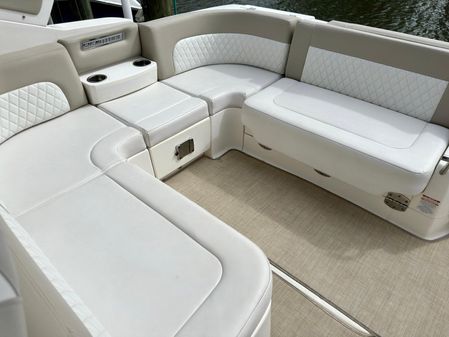 Chaparral 330 Signature image