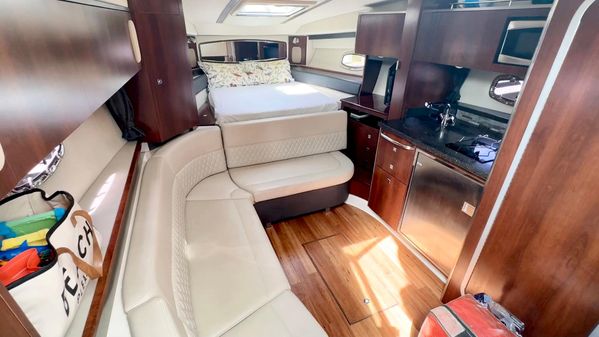 Chaparral 330 Signature image