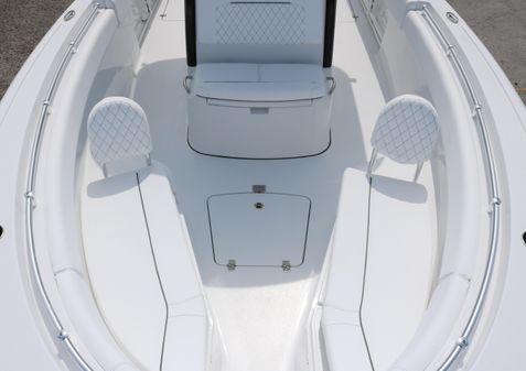 Sportsman OPEN-252-CENTER-CONSOLE image