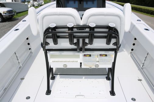 Sportsman OPEN-252-CENTER-CONSOLE image