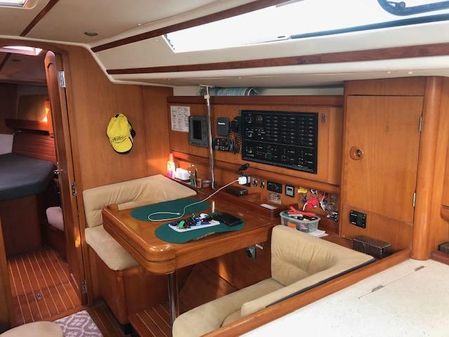 Centurion 45s image