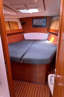 Centurion 45s image