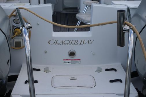 Glacier-bay 2670-ISLE-RUNNER image