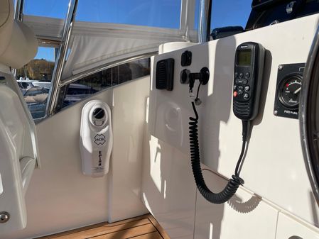 Nordhavn Toro 60 Convertable image