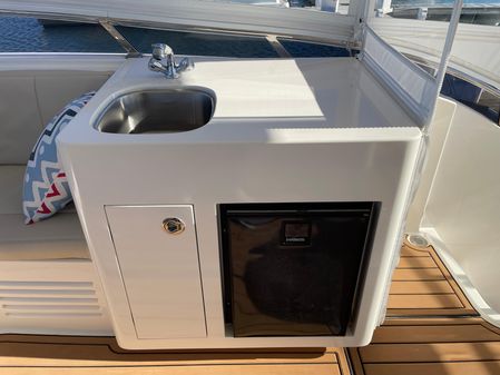 Nordhavn Toro 60 Convertable image