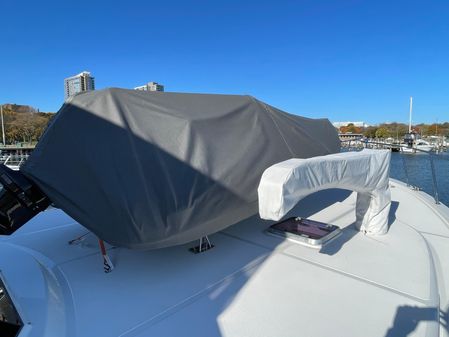 Nordhavn Toro 60 Convertable image