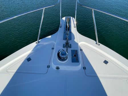 Nordhavn Toro 60 Convertable image