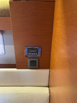Jeanneau Leader 36 image