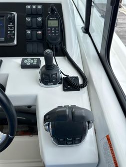 Jeanneau Leader 36 image