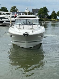 Jeanneau Leader 36 image
