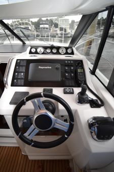 Jeanneau Leader 36 image