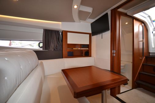 Jeanneau Leader 36 image