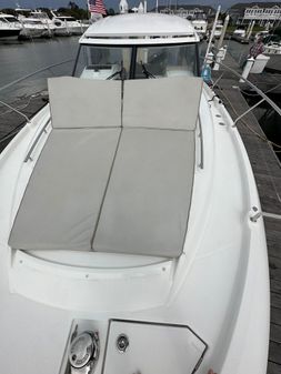 Jeanneau Leader 36 image