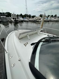 Jeanneau Leader 36 image