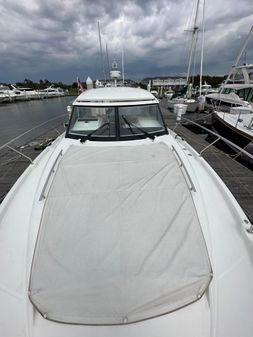 Jeanneau Leader 36 image