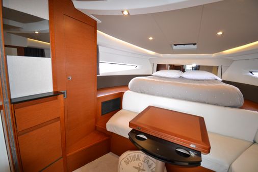 Jeanneau Leader 36 image