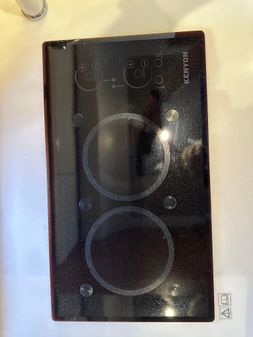 Jeanneau Leader 36 image