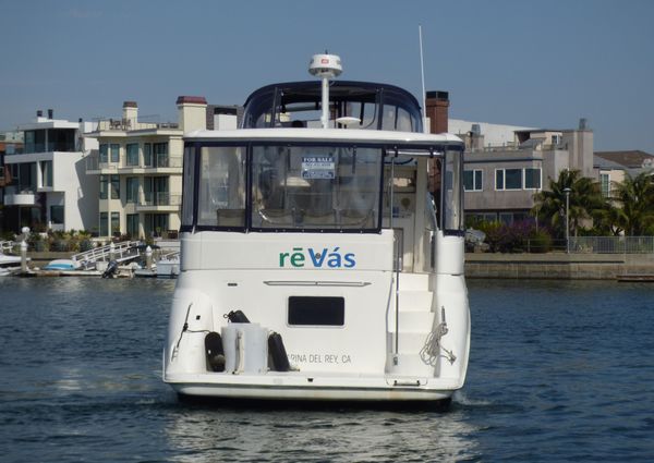 Sea-ray 420-AFT-CABIN image