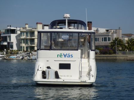 Sea-ray 420-AFT-CABIN image