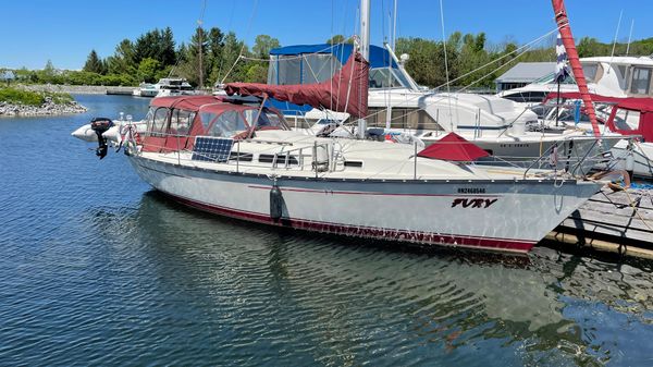 Mirage 33