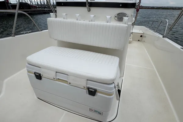 Boston-whaler 210-MONTAUK image