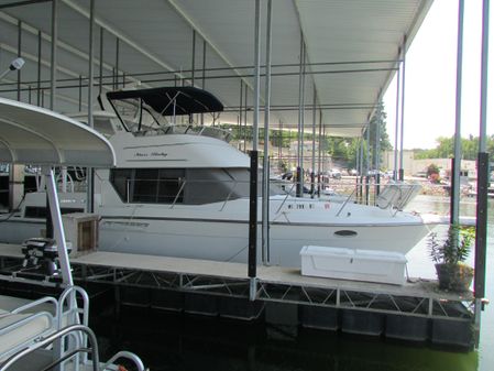 Carver 390CPMY image